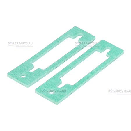 Прокладка запальника атмосферной горелки BOSCH 87185727550