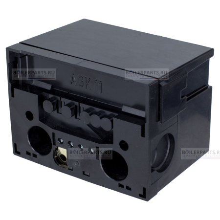 Автомат горения BOSCH, BUDERUS SIEMENS 05176616