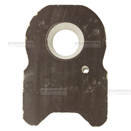 Теплоизоляция  BOSCH,BUDERUS 8718585017