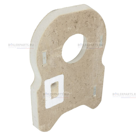 Теплоизоляция  BOSCH,BUDERUS 8718585017