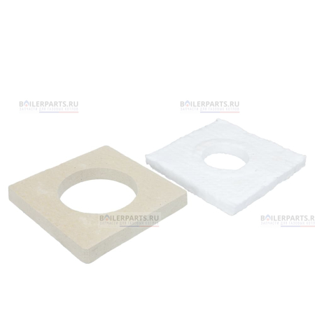 Теплоизоляция  BOSCH,BUDERUS 8718585017