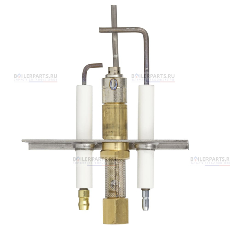 Запальная горелка BUDERUS 8718585342