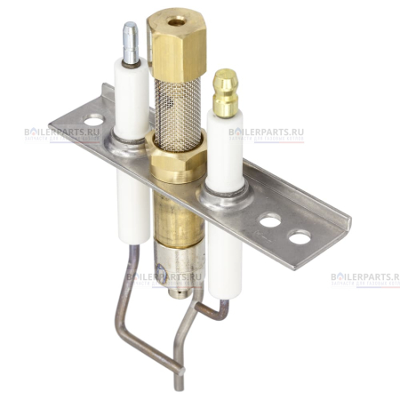 Запальная горелка BUDERUS 8718585342