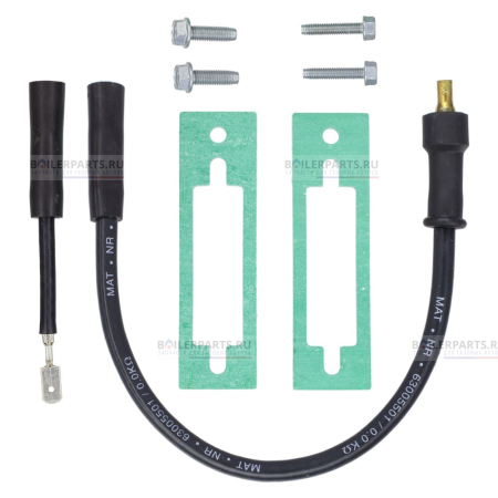 Запальная горелка BUDERUS 8718585342