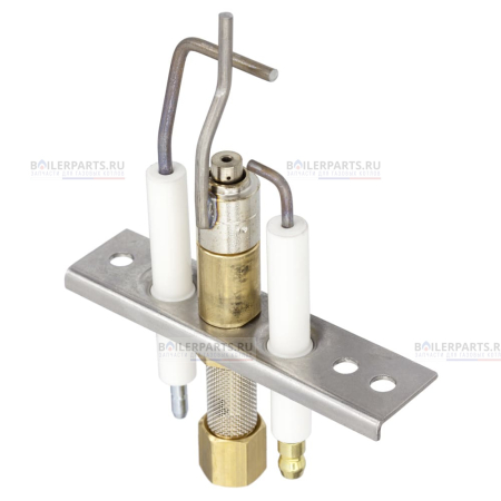 Запальная горелка BUDERUS 8718585342