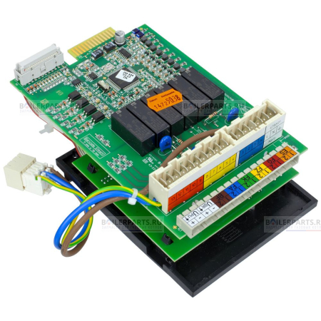 Модуль BUDERUS 8718585372