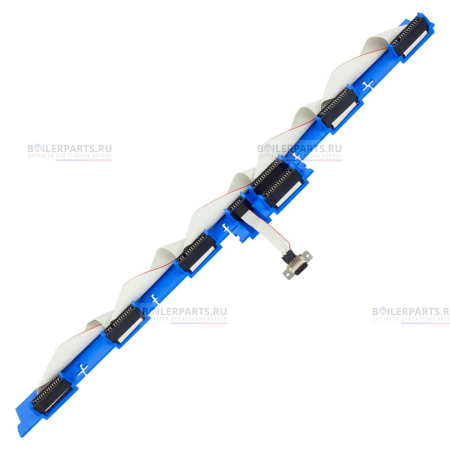 Модуль шина BUDERUS 8718585442