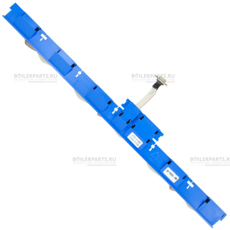 Модуль шина BUDERUS 8718585442