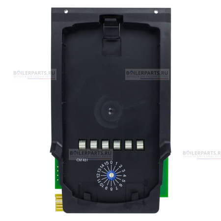 Модуль-контроллер BUDERUS 8718587004