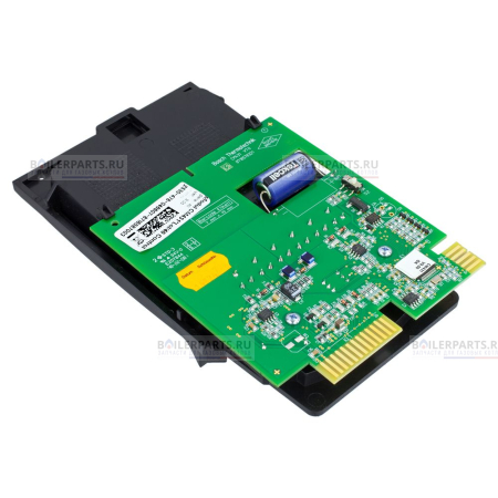 Модуль-контроллер BUDERUS 8718587004