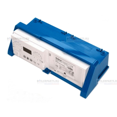 Система управления MC10/BC10 для котлов Bosch/Buderus/Junkers 8718589050