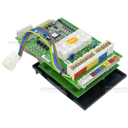 Модуль BUDERUS 8718589907