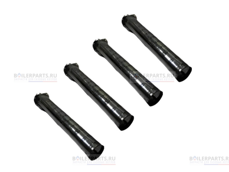 Колосники  BUDERUS 8718580633