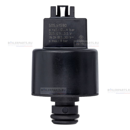 Датчик давления BOSCH, BUDERUS 8718600019