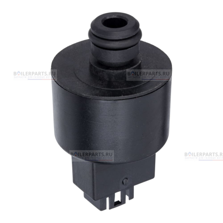 Датчик давления BOSCH, BUDERUS 8718600019