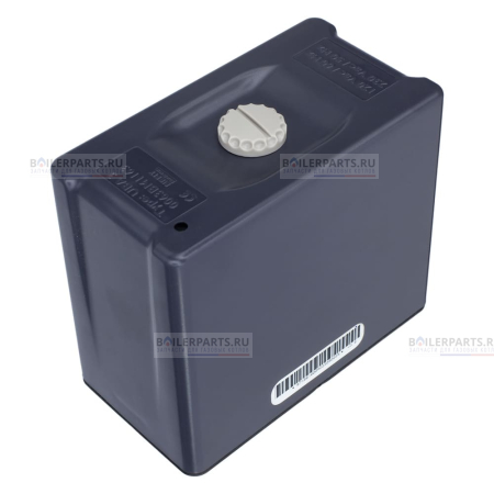 Блок управления BUDERUS ABB 8718600083