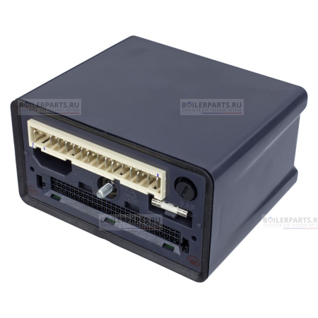 Блок управления BUDERUS ABB 8718600083