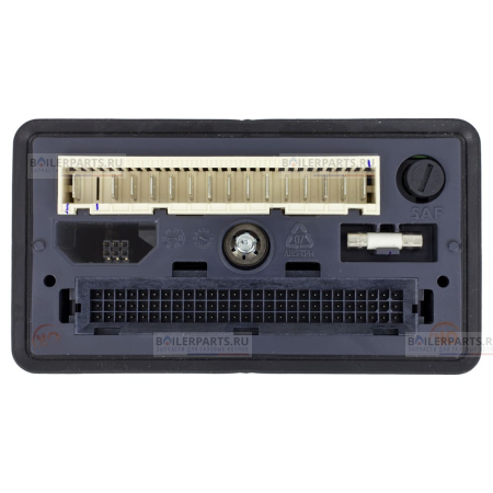 Блок управления BUDERUS ABB 8718600083