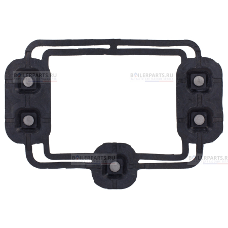 Набор кнопок BOSCH, BUDERUS 87186441180