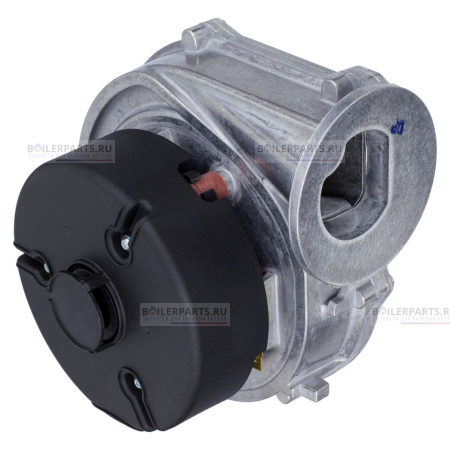 Вентилятор  92W BOSCH EBMPAPST 8718644395