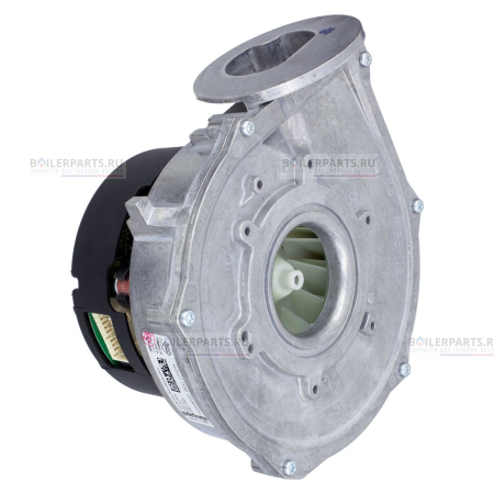 Вентилятор  92W BOSCH EBMPAPST 8718644395