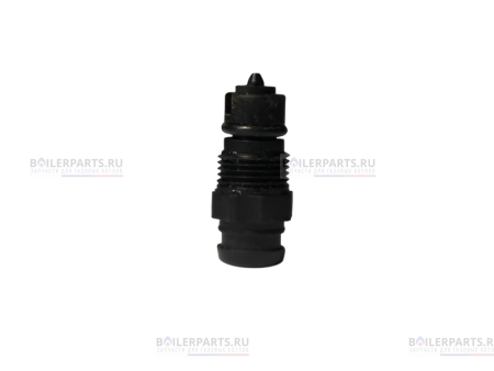 Кран сливной BOSCH, BUDERUS 87186445830