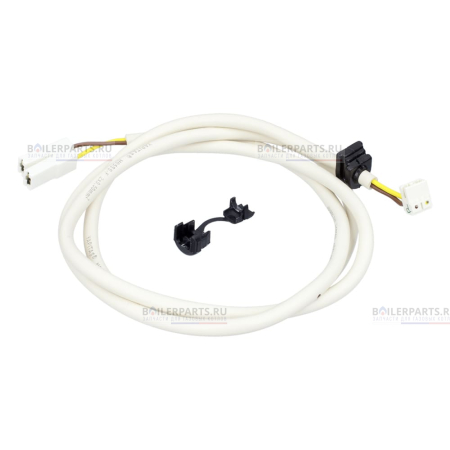 Кабель BOSCH 87186456230