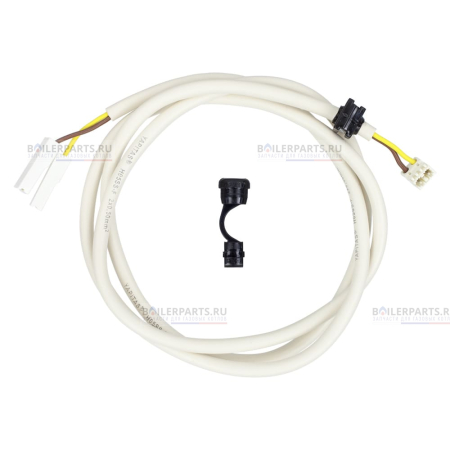 Кабель BOSCH 87186456230