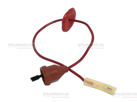 Кабель розжига BOSCH, BUDERUS, JUNKERS 87186456310