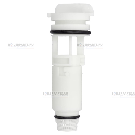 Картридж турбинки BOSCH, BUDERUS, JUNKERS 8718645683