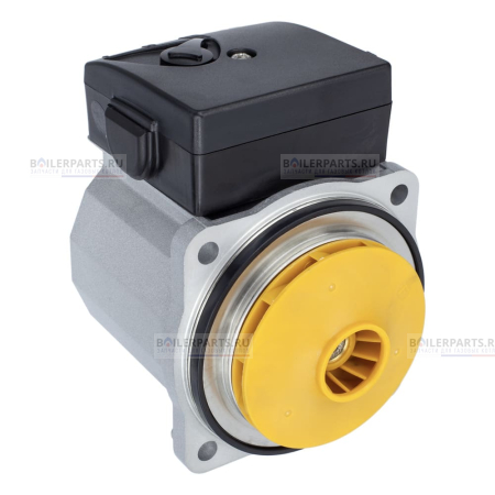 Голова насоса BOSCH BPS 15/5 DUCA 87186481810