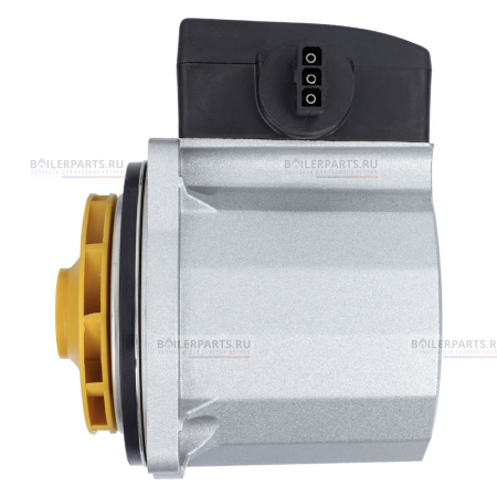 Голова насоса BOSCH BPS 15/5 DUCA 87186481810