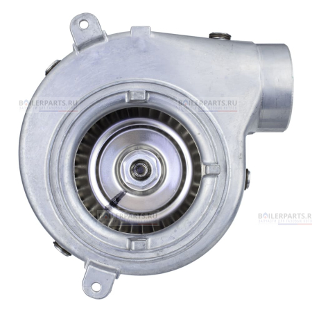 Вентилятор  65W JUNKERS FIME 87186418780