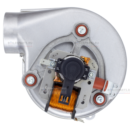 Вентилятор 40W BOSCH, BUDERUS FIME 87186429220