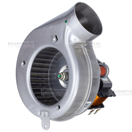 Вентилятор 40W BOSCH, BUDERUS FIME 87186429220
