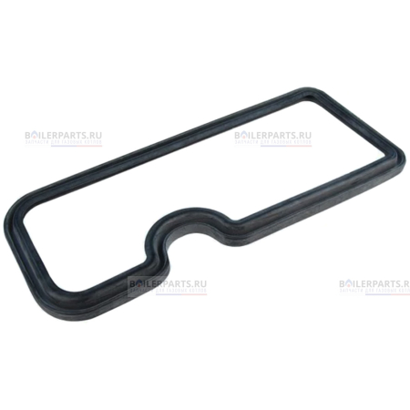 Уплотнение конденсатосборника  BOSCH BUDERUS JUNKERS 87101031550