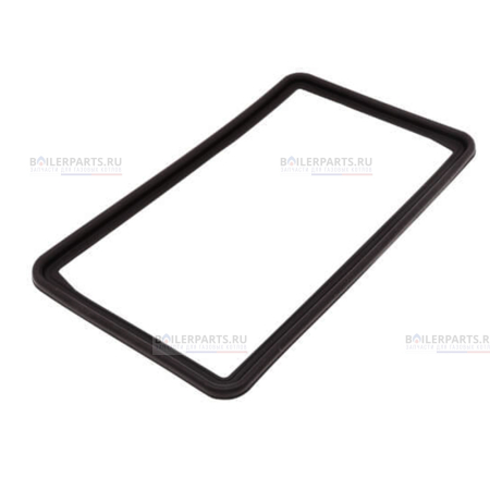  Уплотнительная прокладка горелки Bosch/Buderus/Junkers  87110041680