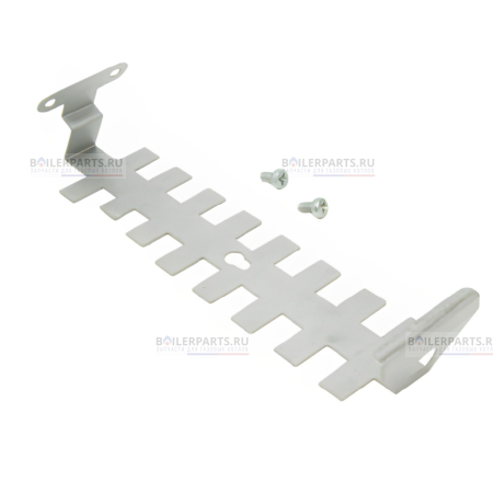 Распределитель теплового потока BOSCH 87113046920