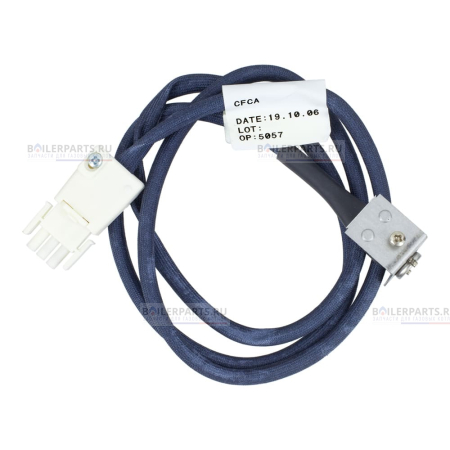 Датчик контроля тяги BOSCH,JUNKERS BITRON 87290107590