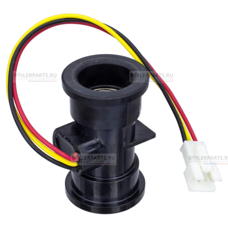 Гидротурбинка BOSCH 87376007810