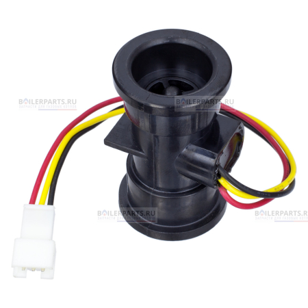 Гидротурбинка BOSCH 87376007810