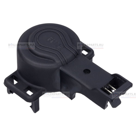 Датчик оборотов вентилятора (датчик холла) BOSCH, JUNKERS FIME 87376010890