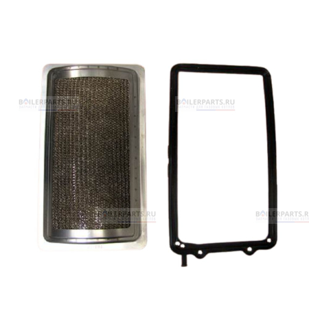 Горелка GB172i Bosch/Buderus 87377066040