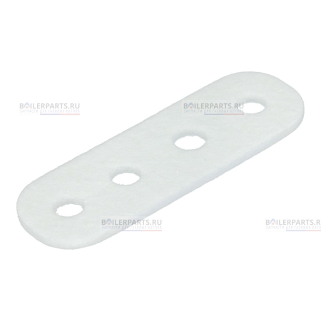 Комплект уплотнений BOSCH, BUDERUS 8737708824