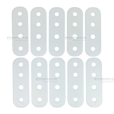 Комплект уплотнений BOSCH, BUDERUS 8737708824