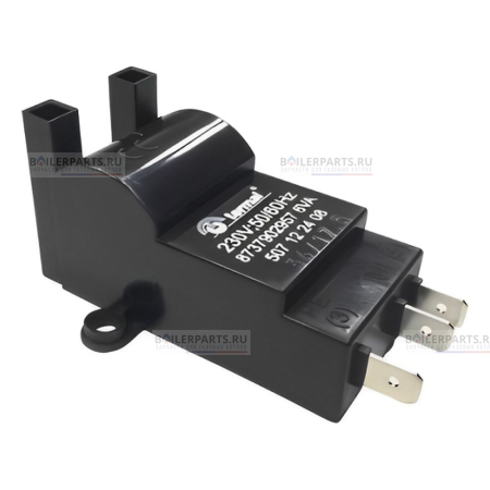 Трансформатор розжига BUDERUS 87379029570