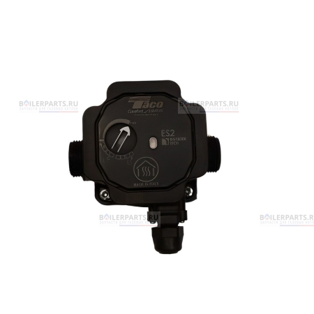 Насос для электрического котла  BOSCH ES2 8738104032