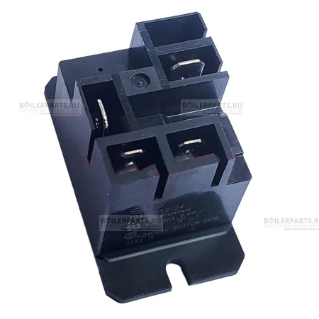 Реле T9AP1D52-24 на электрокотел Bosch Tronic Heat 3000/3500 8738104730
