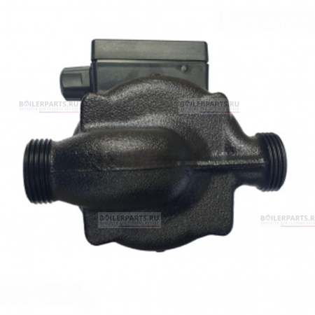 Насос в сборе BOSCH UPS0 15/60 GRUNDFOS 8738109669
