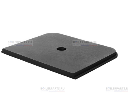 Защита дверцы для котлов Bosch/Buderus 87381009030